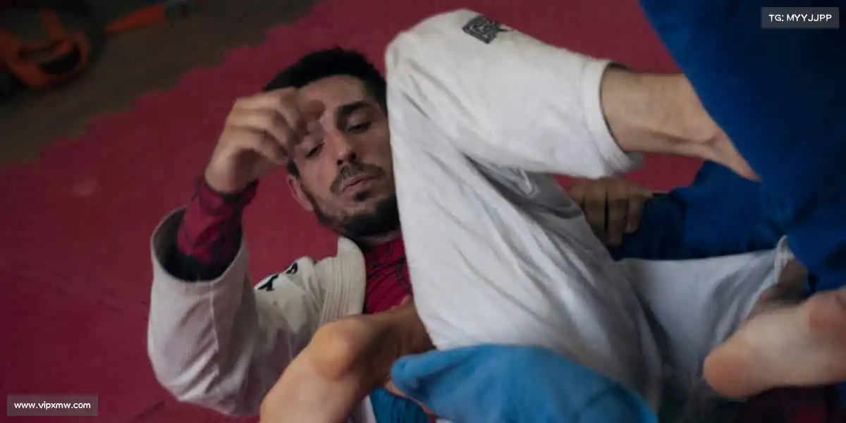 雷竞技——永不言败，坚持就是胜利！